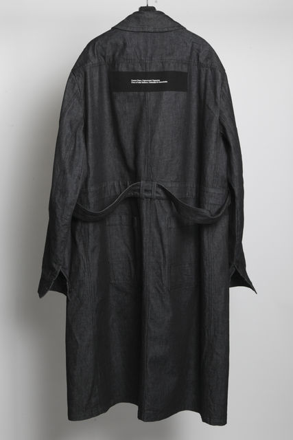 _JULIUS FW18 [ ISDN;] Recommended Items : VIBE_nagano/JULIUS・The