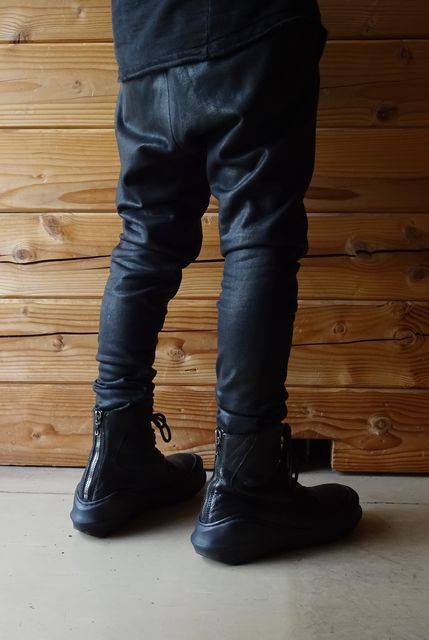93869155.jpg?cmsp_timestamp=