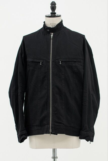 Jūlius様ꕤ*.゜ JULIUS_723SS 817SHM2 - IMMENSE.TW