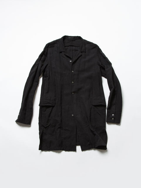 The Viridi-anne AW15-16 Collection [ ONE ] : VIBE_nagano/JULIUS