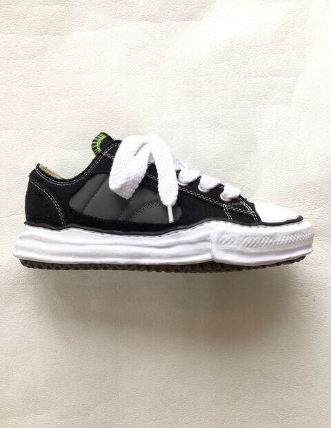 71MICHAEL × Maison MIHARA YASUHIRO 