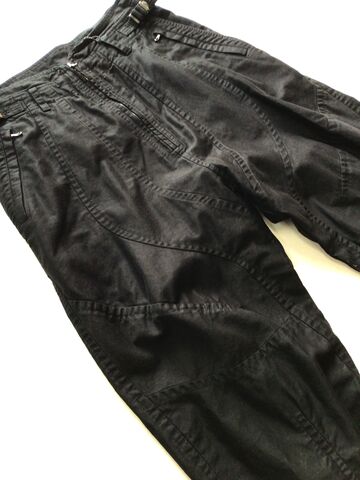 ニューバンビ物語 Amazon.co.jp: 西尾維新アニメプロジェクト 〈物語〉シリーズ