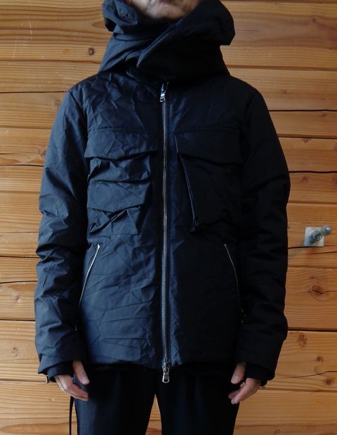 The Viridi-anne VI-3099-06,VI-3101-04＆通販再開のお知らせ