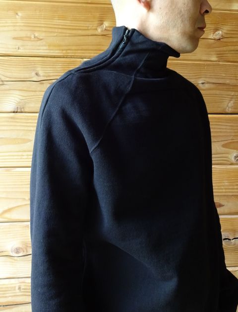 _julius FW16 Collection [ beast; ] 557CUM8 と今週の入荷予定