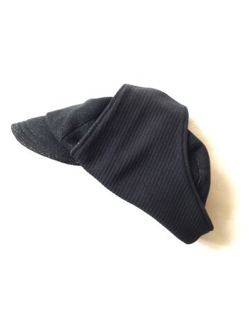 試着のみ The Viridi-anne VI-3879-09 キャップ 試着のみ The Viridi-anne VI-3879-09 キャップ 試着のみ The Viridi