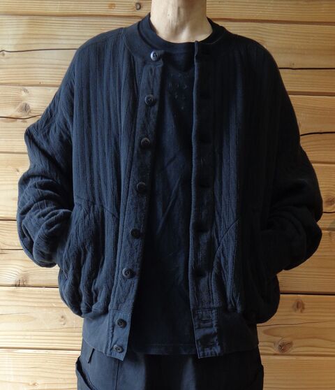 The Viridi-anne FW25 VI-3927-01 : VIBE_nagano/JULIUS・The