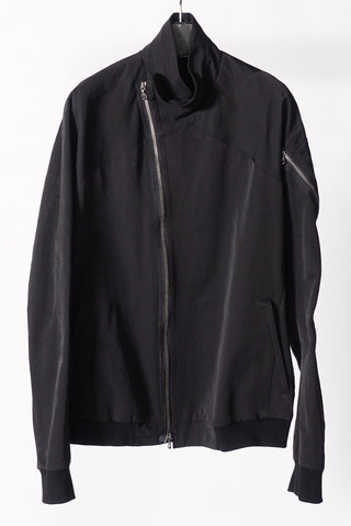 Julius Ss17 VIBE_nagano/JULIUS・The Viridi-anne ・KIDILL /正規取扱店・通販:_julus SS17 ...