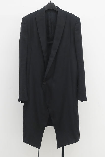 Julius 617JAM2 size1 【公式通販】