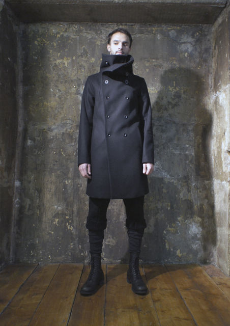 今週の入荷案内 : VIBE_nagano/JULIUS・The Viridi-anne 今週の入荷案内 : VIBE_nagano/JULIUS・The Viridi-anne
