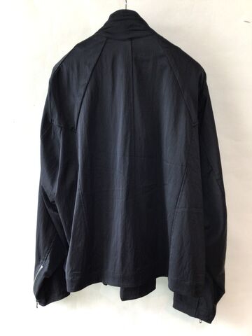 JULIUS SS23 [gallu;] 817BLM3 : VIBE_nagano/JULIUS・The Viridi-anne