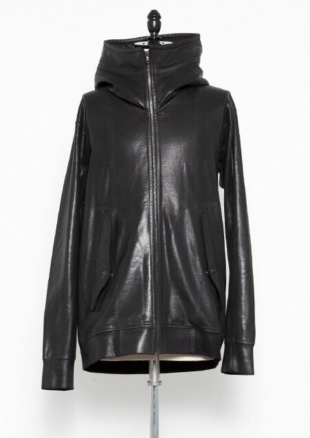 JULIUS & NIL/S FW22 9/3入荷のご案内 : VIBE_nagano/JULIUS・The