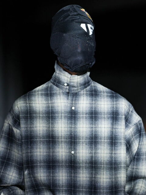 DELUXE x BASICKS x PENDLETON COLLABORATION 9/27発売 : VIBE_nagano