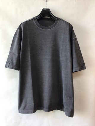 The Viridi-anne Archive VI-3875-01 RE-STOCKのご案内 : VIBE_nagano