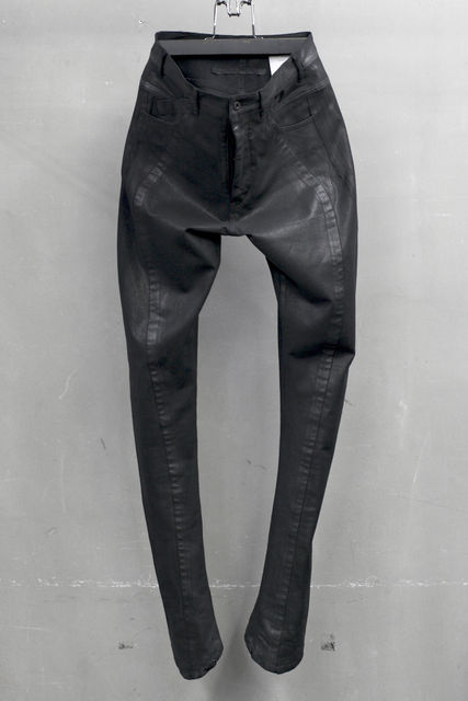 _julius FW14 Collection [glitch;] パンツ在庫一覧 9/16