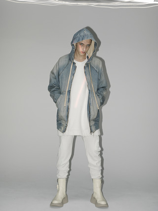 ffdd1716-s.jpg