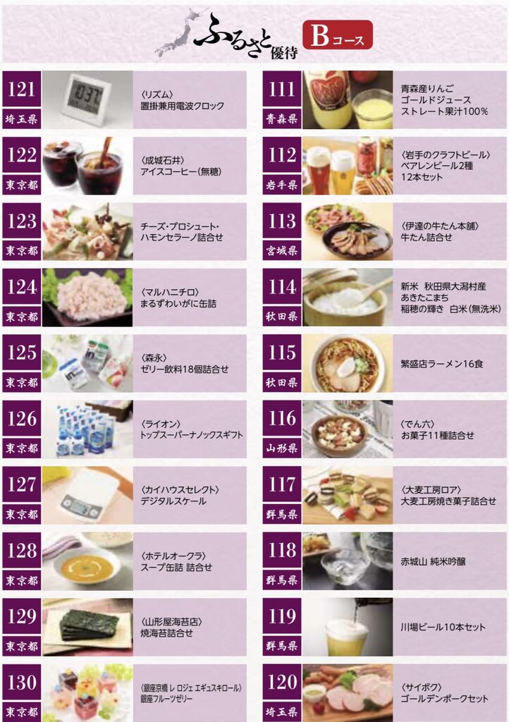 追記 オリックスの株主優待はいつ届く 2020年のカタログギフトは7月3日 注文した商品は26日に到着しました 資産運用 Vic ビク の投資コーポレーション