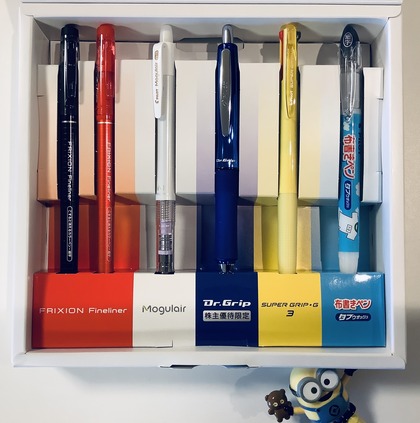 C5A5B7A1-215C-4DA2-9376-6F2A12F1652F