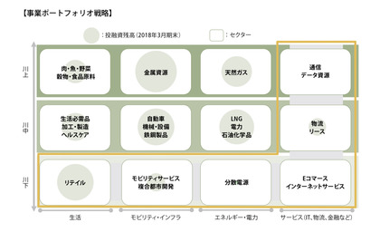 B66630BE-D881-4DD9-8AAA-1F955B51A816