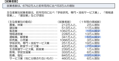 AE7A9DF6-48D0-4ABE-B159-45EA9A4F2AE8