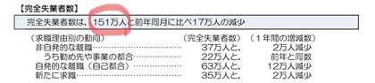 F75EDACA-EF35-46F6-8E5C-4FC7AF0BB3DC