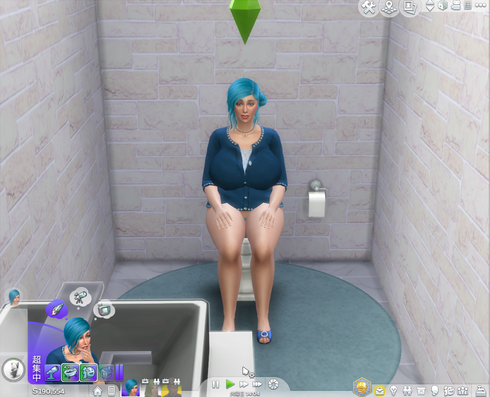sims 4 mods no mosaic sims 4 mods no mosaic
