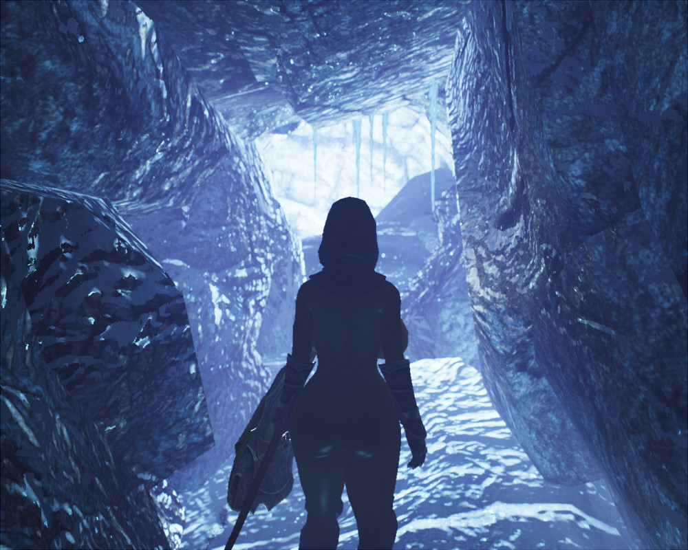 FAQ/日本語化 - SkyrimWikiJP