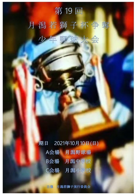 Screenshot_20211013-200600_Drive