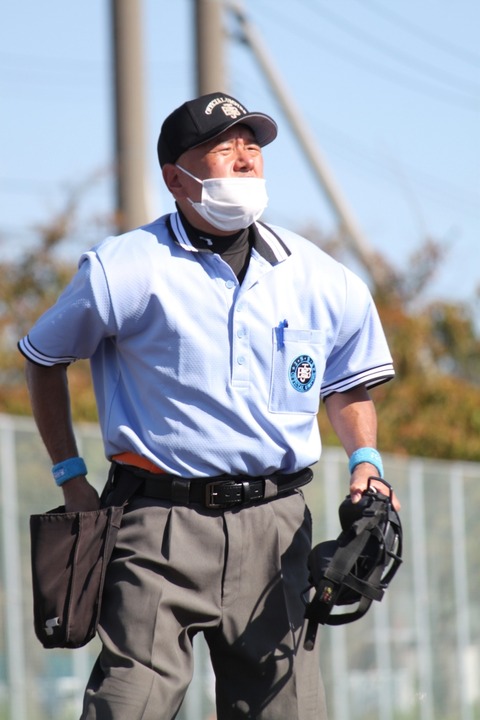 line_517342416913690