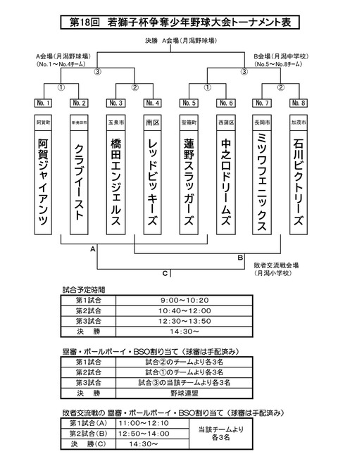 Screenshot_20201017-105228_LINE