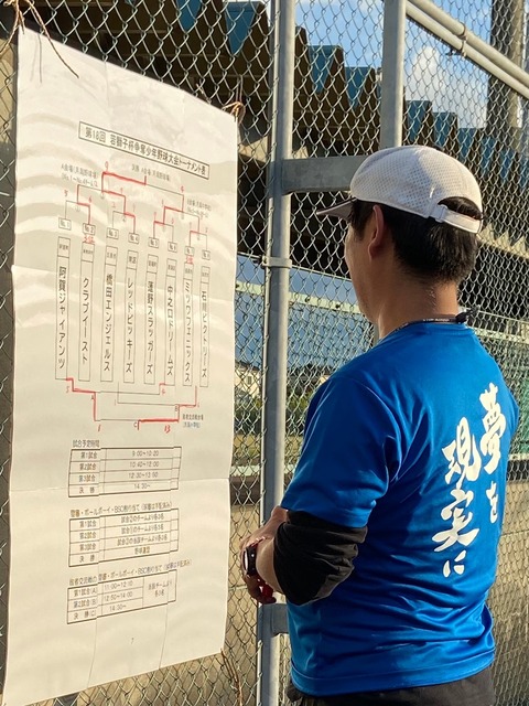 line_781191123566055