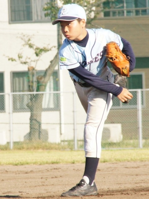 line_568519027171094