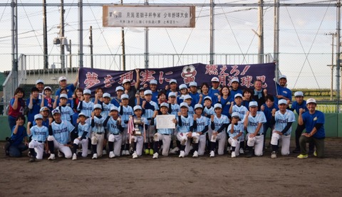 line_781143141613990