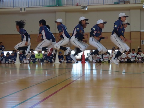 line_1321604891827060