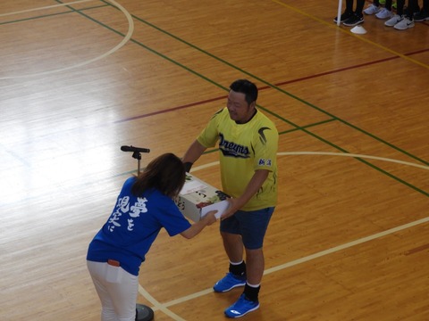 line_1321704198677752