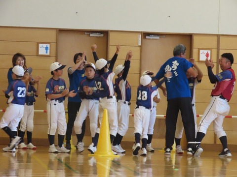 line_1321568001102283