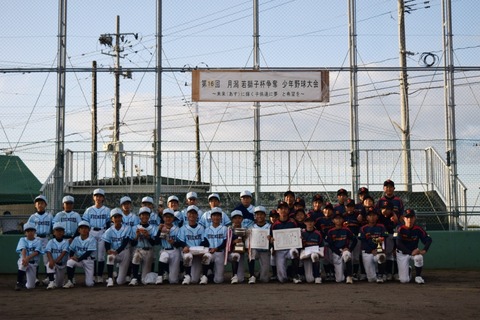 line_781121088974311