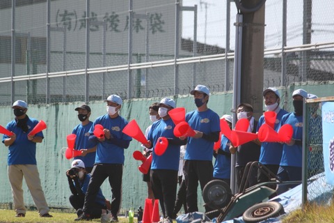 line_516960508693887