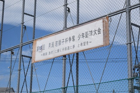 line_779457460339372