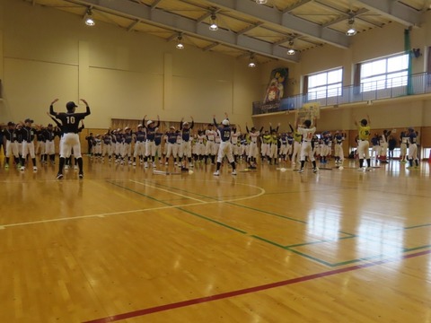 line_1321517528651104