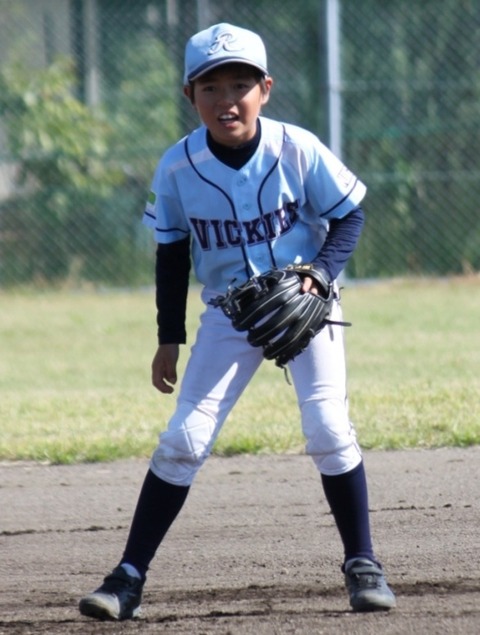 line_517275778024392