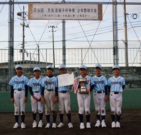 line_781146776445395