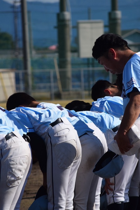 line_780765029059759