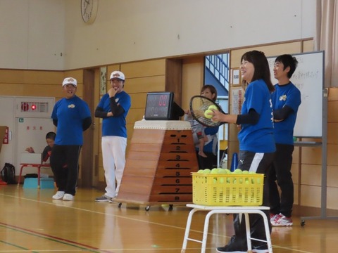 line_1321532490521307