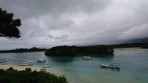 DSC_0002