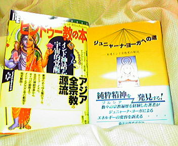 51687c4b.jpg