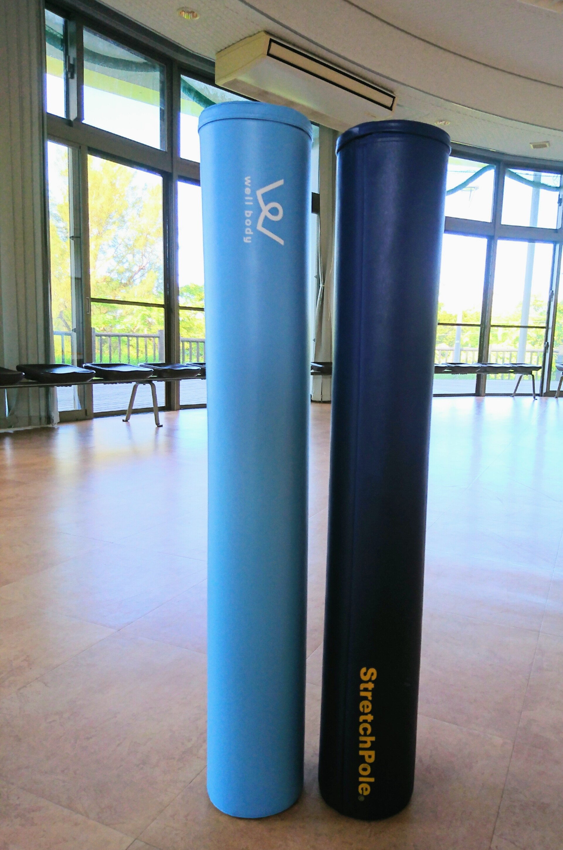 23日夕方 ５gワーク アシュタンガヨガ石垣島 Ashtangayoga Class Schedule Blog