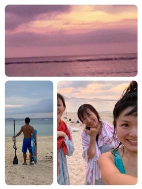 collage-1599133607543