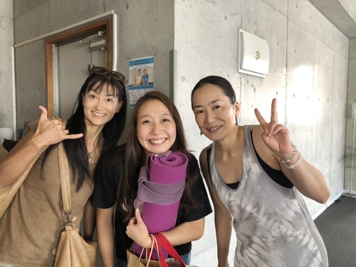 MYXJ_20191109062138_save