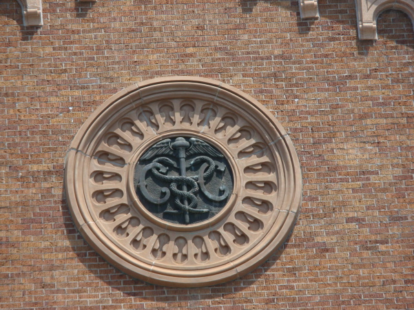 ｈｏｍｅｃｏｍｉｎｇ ｄａｙ Masi Mudaya