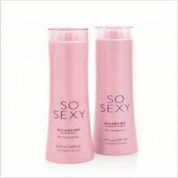 ボディローション クリーム グロス ボディケアシャンプー コスメ Victoria S Secret 店舗 ヴィクトリアシークレット ボディローション クリーム グロス ボディケアシャンプー コスメ Victoria S Secret 店舗 ヴィクトリアシークレット